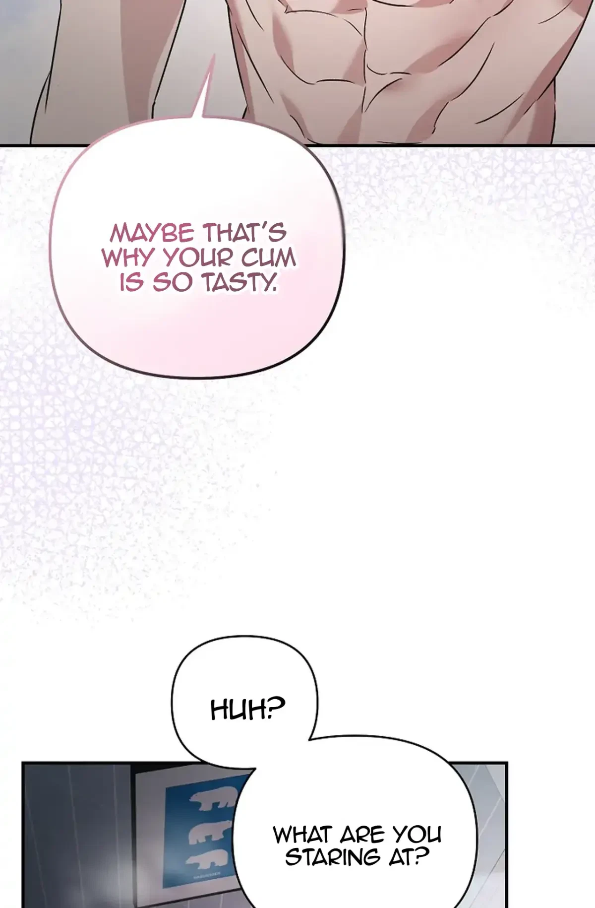Chapter 4, page 73
