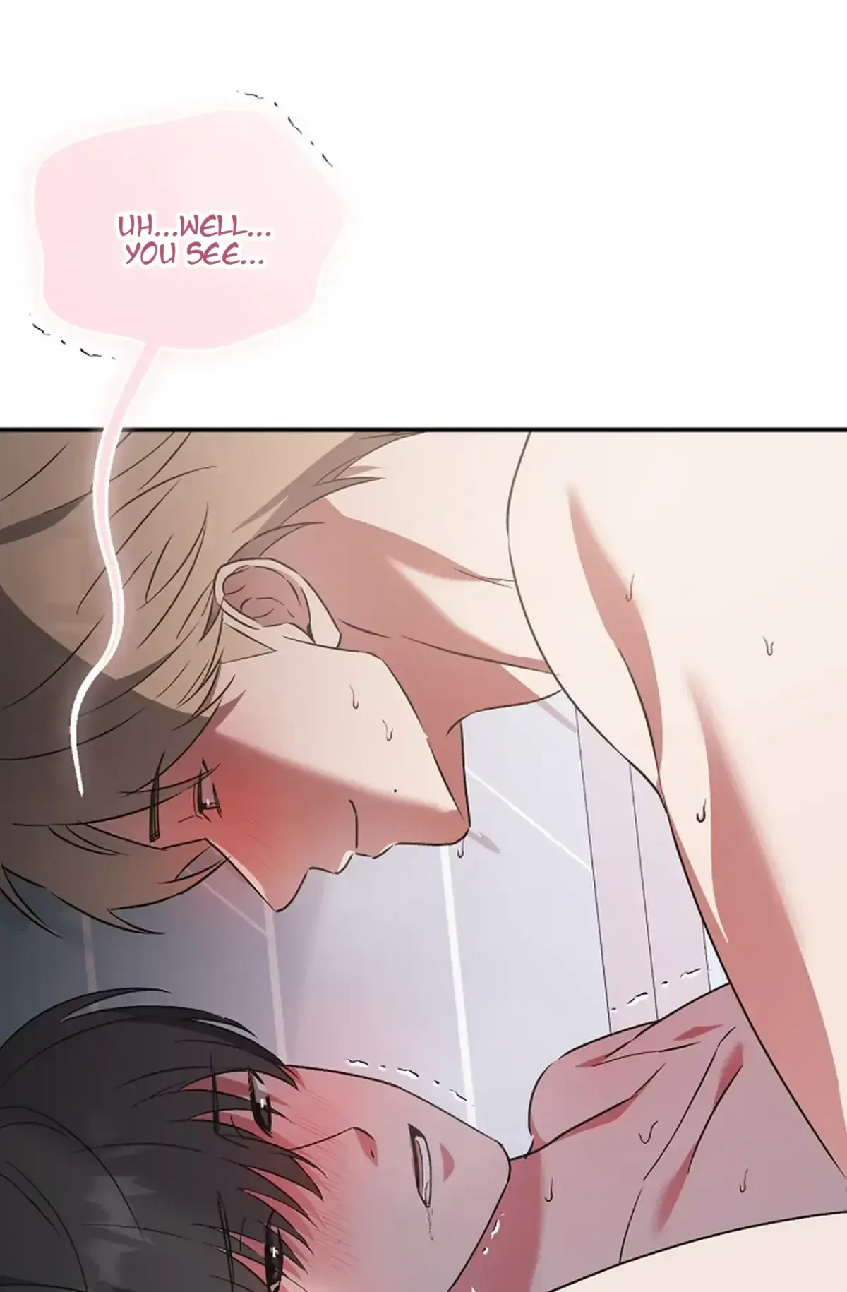 Chapter 4, page 74