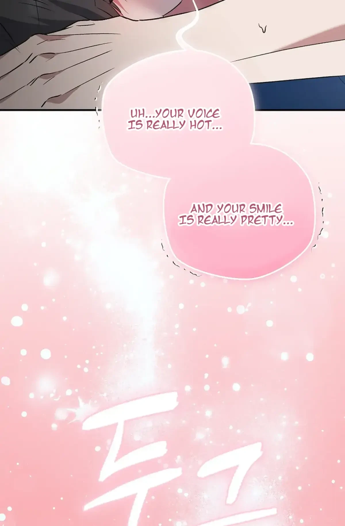 Chapter 4, page 75