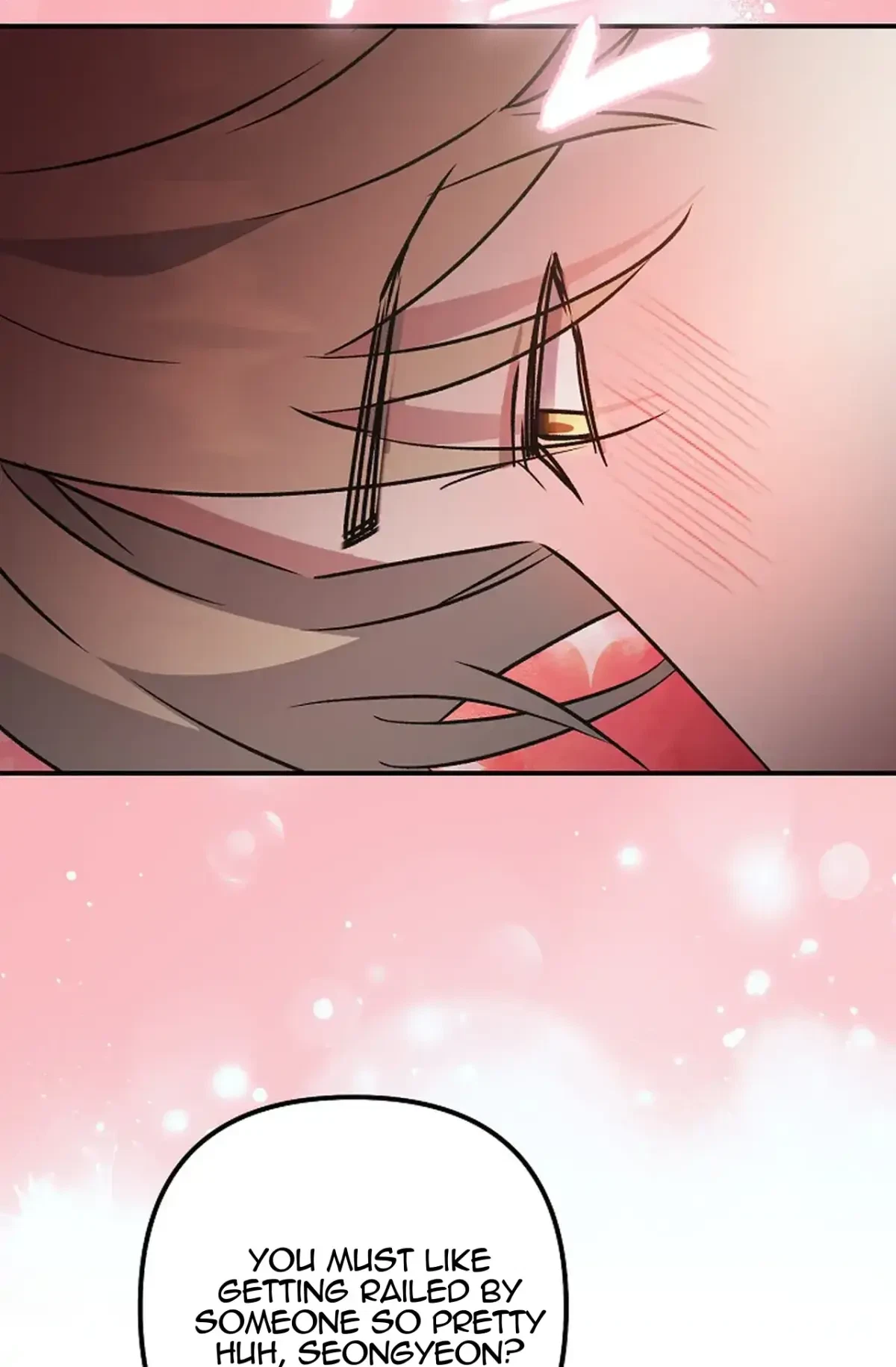 Chapter 4, page 76