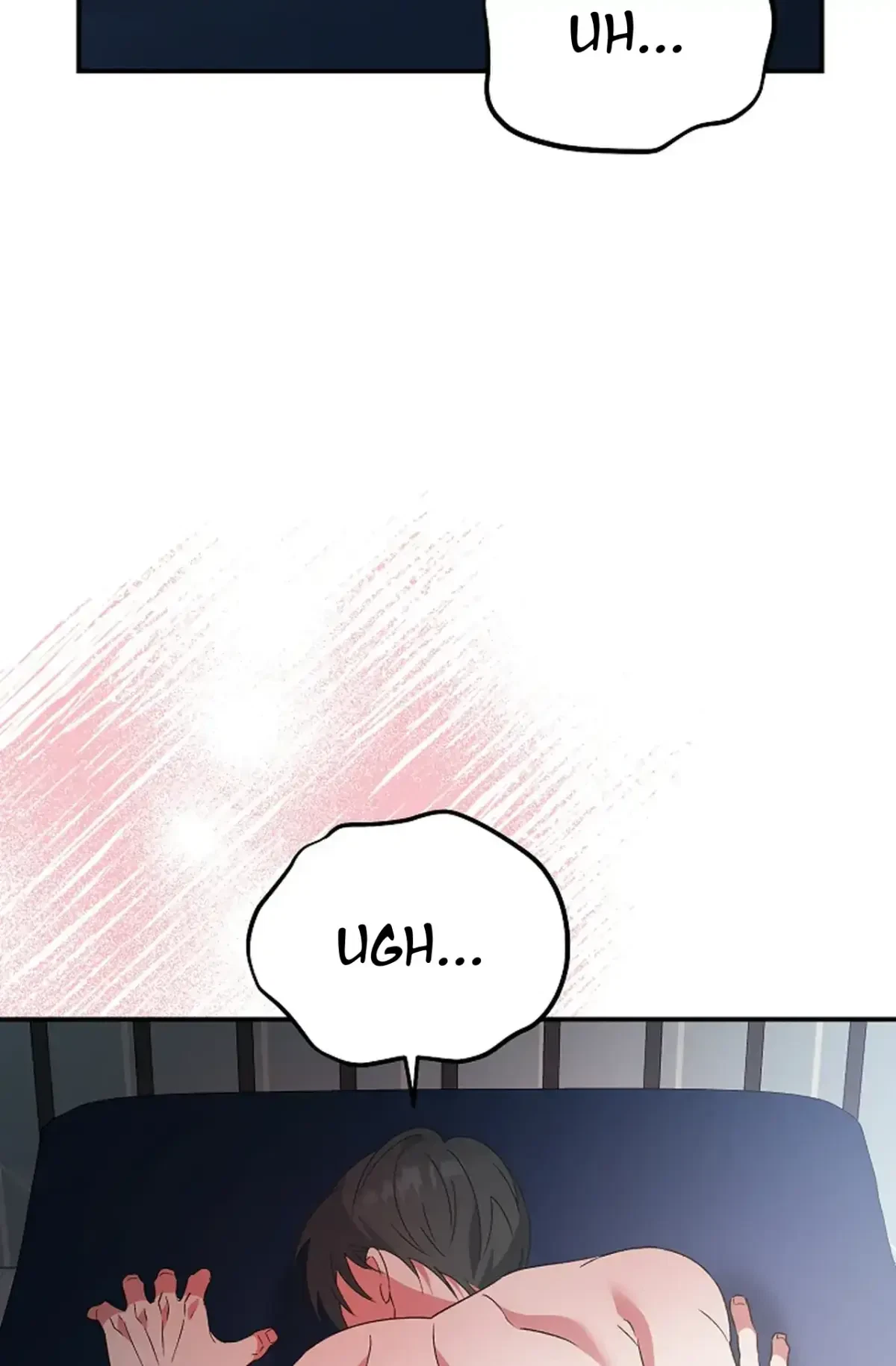 Chapter 4, page 78