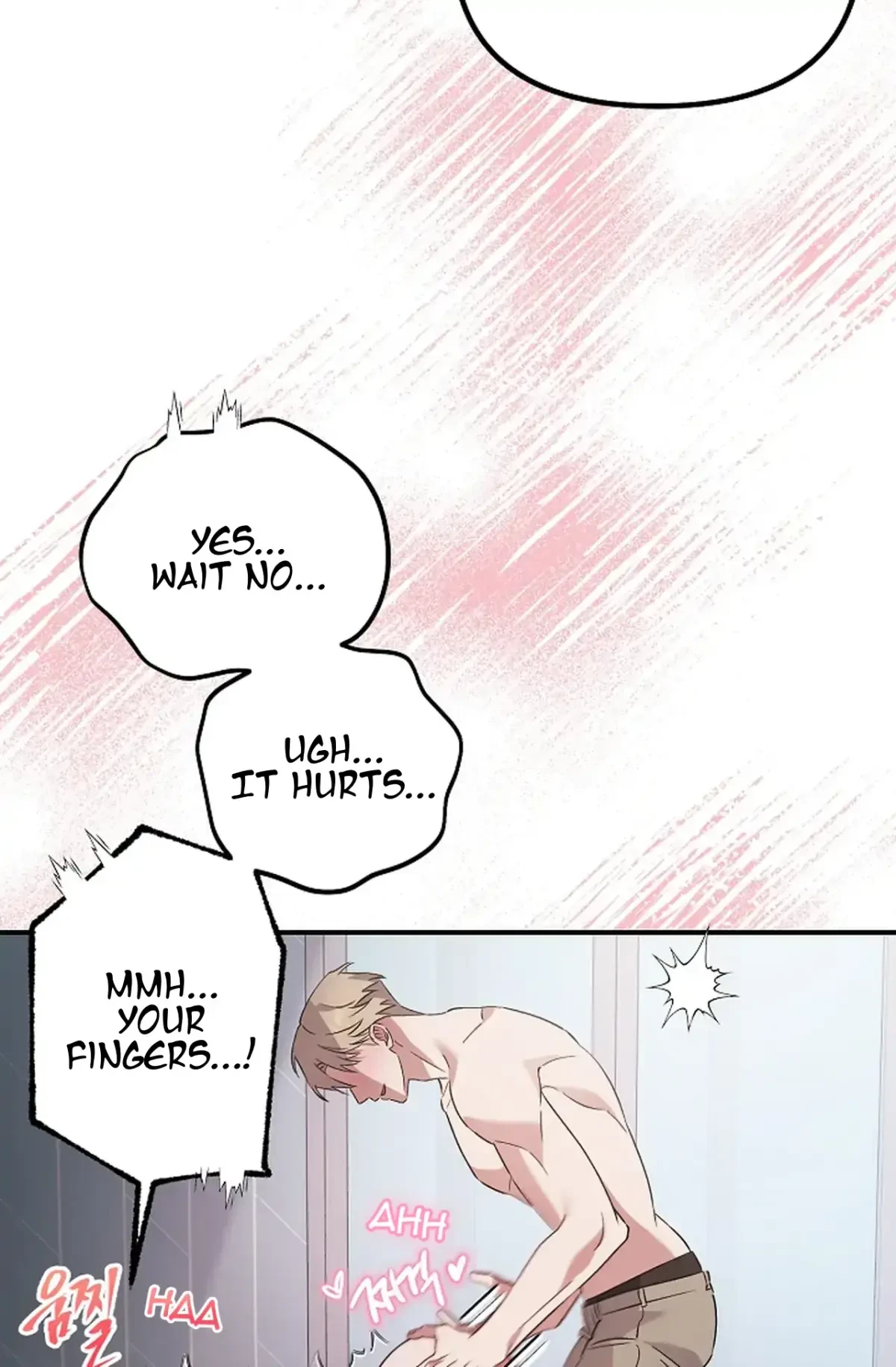 Chapter 4, page 81