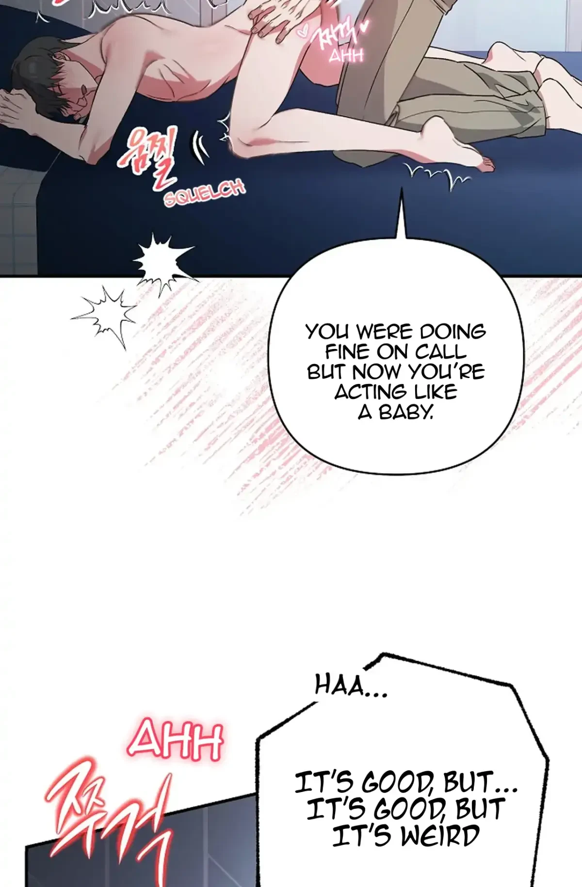 Chapter 4, page 82
