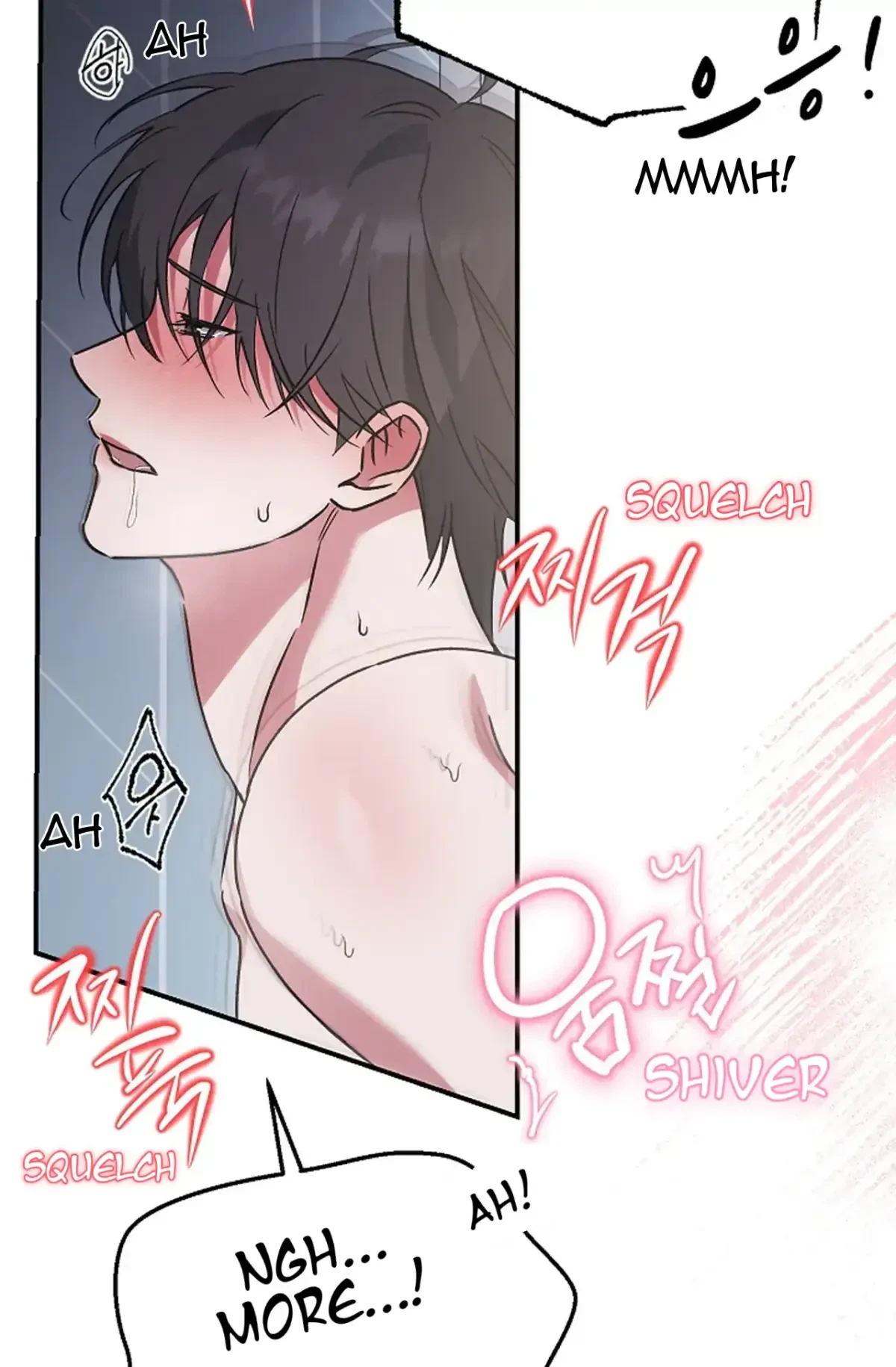 Chapter 4, page 83