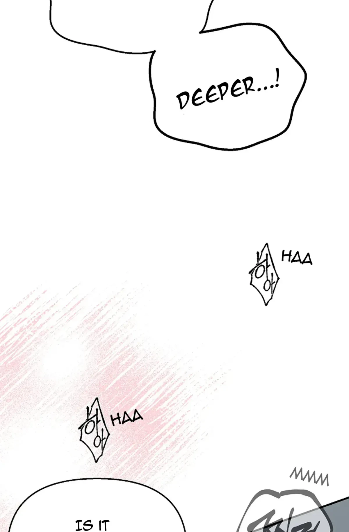 Chapter 4, page 84