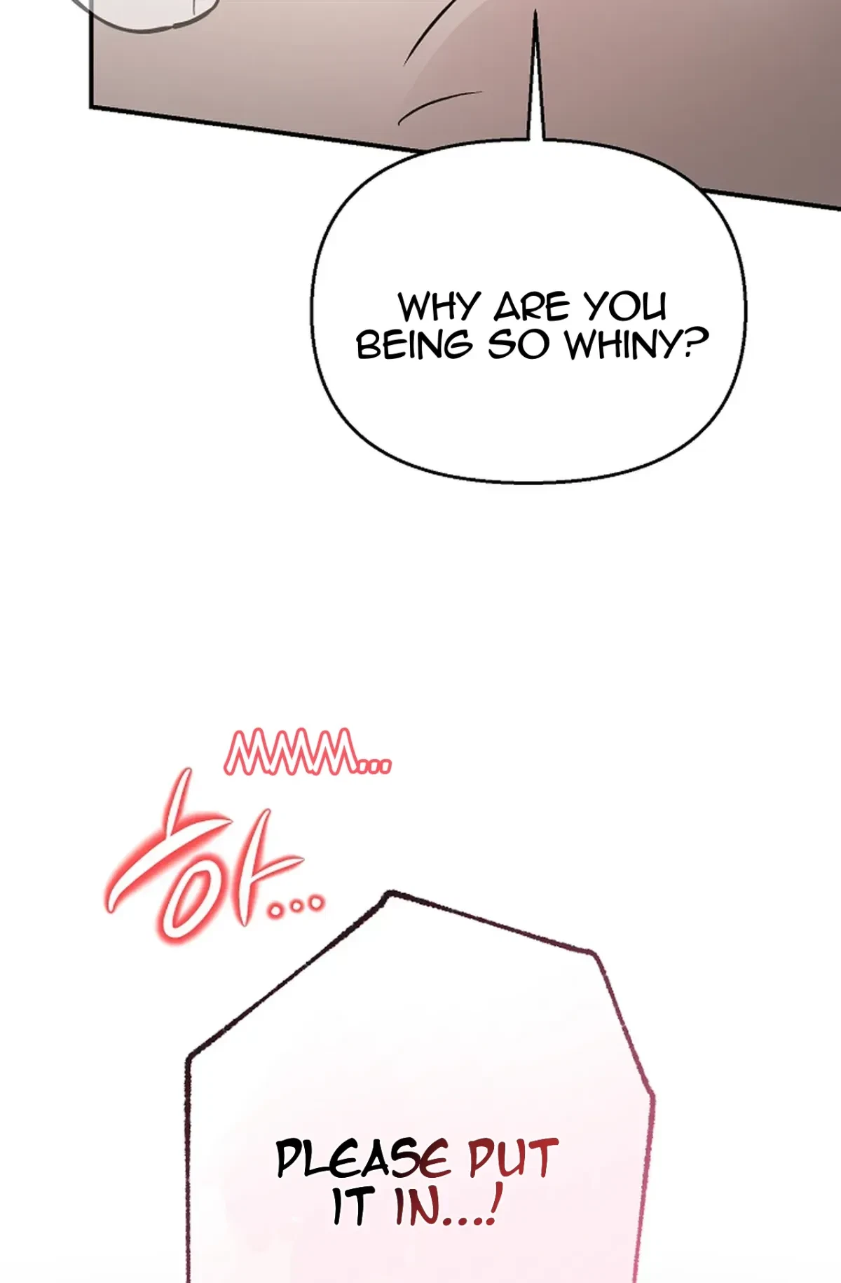 Chapter 4, page 86