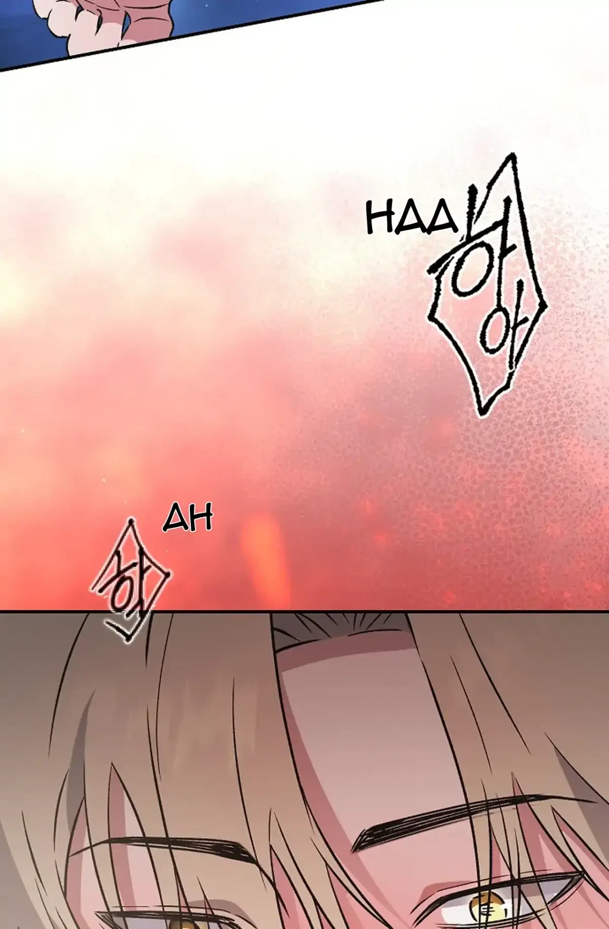 Chapter 4, page 89
