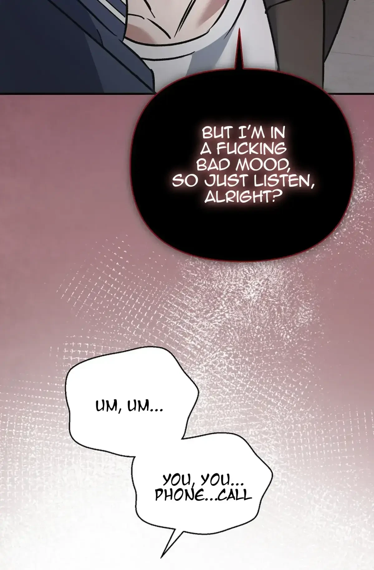 Chapter 4, page 9