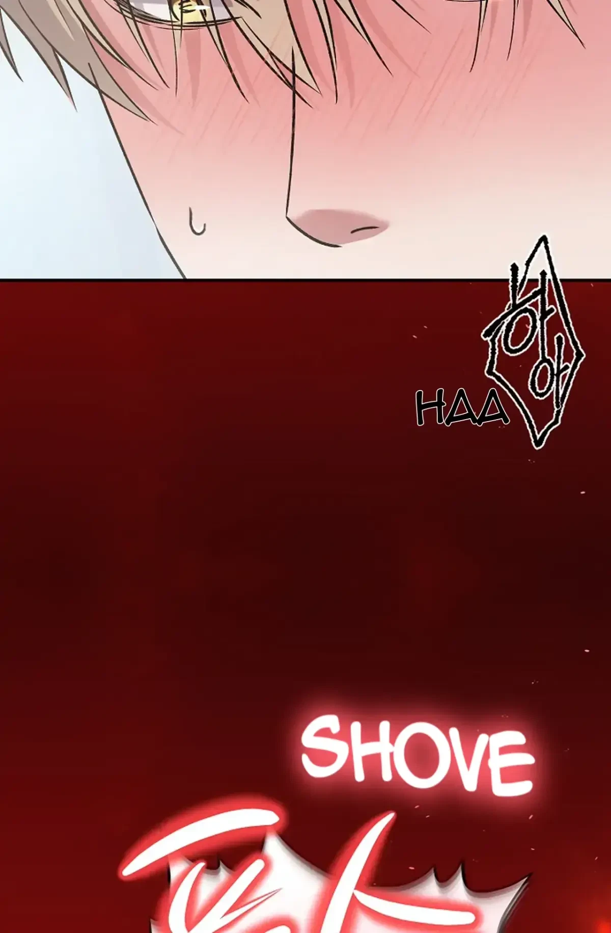 Chapter 4, page 90