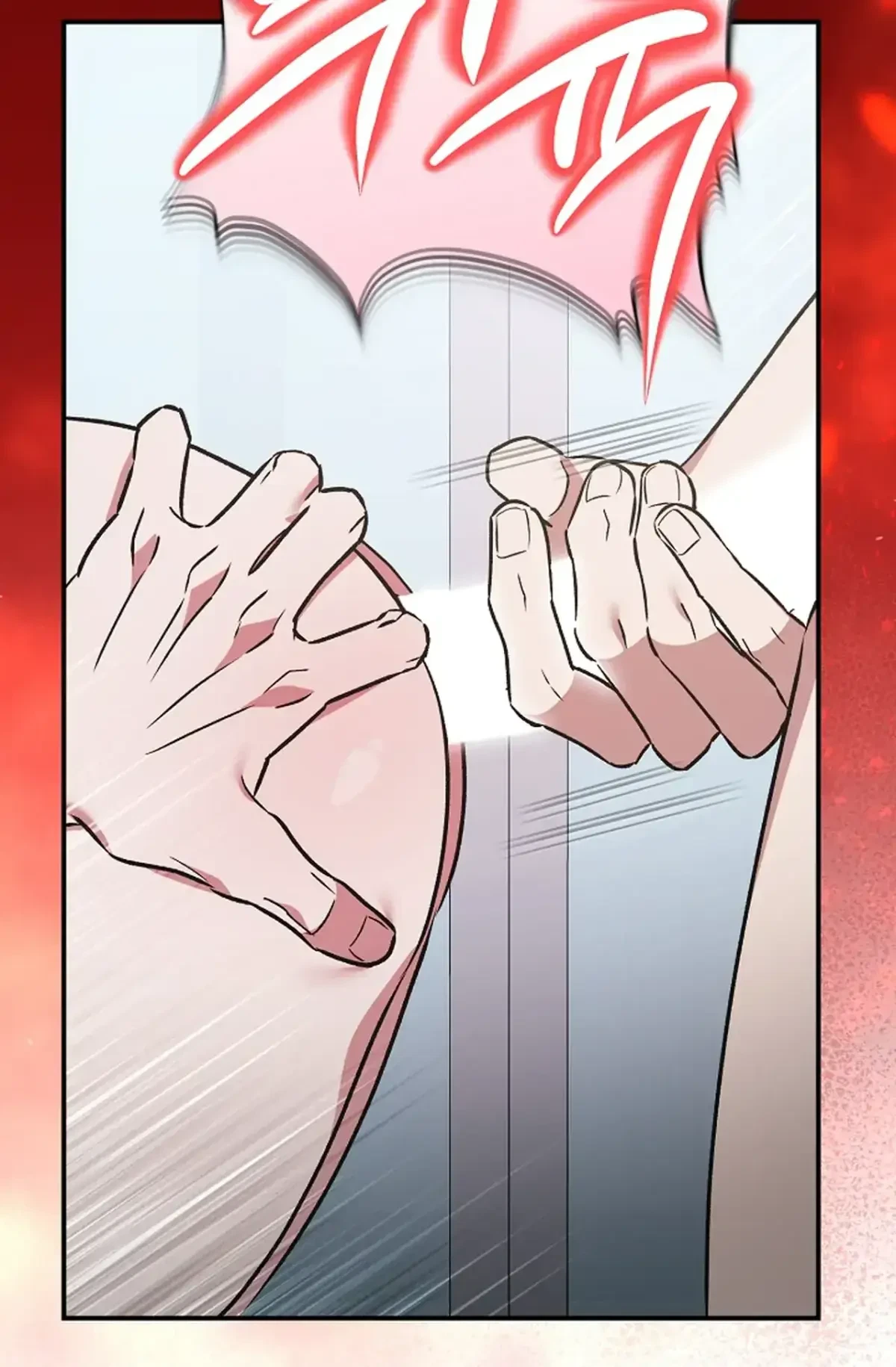 Chapter 4, page 91