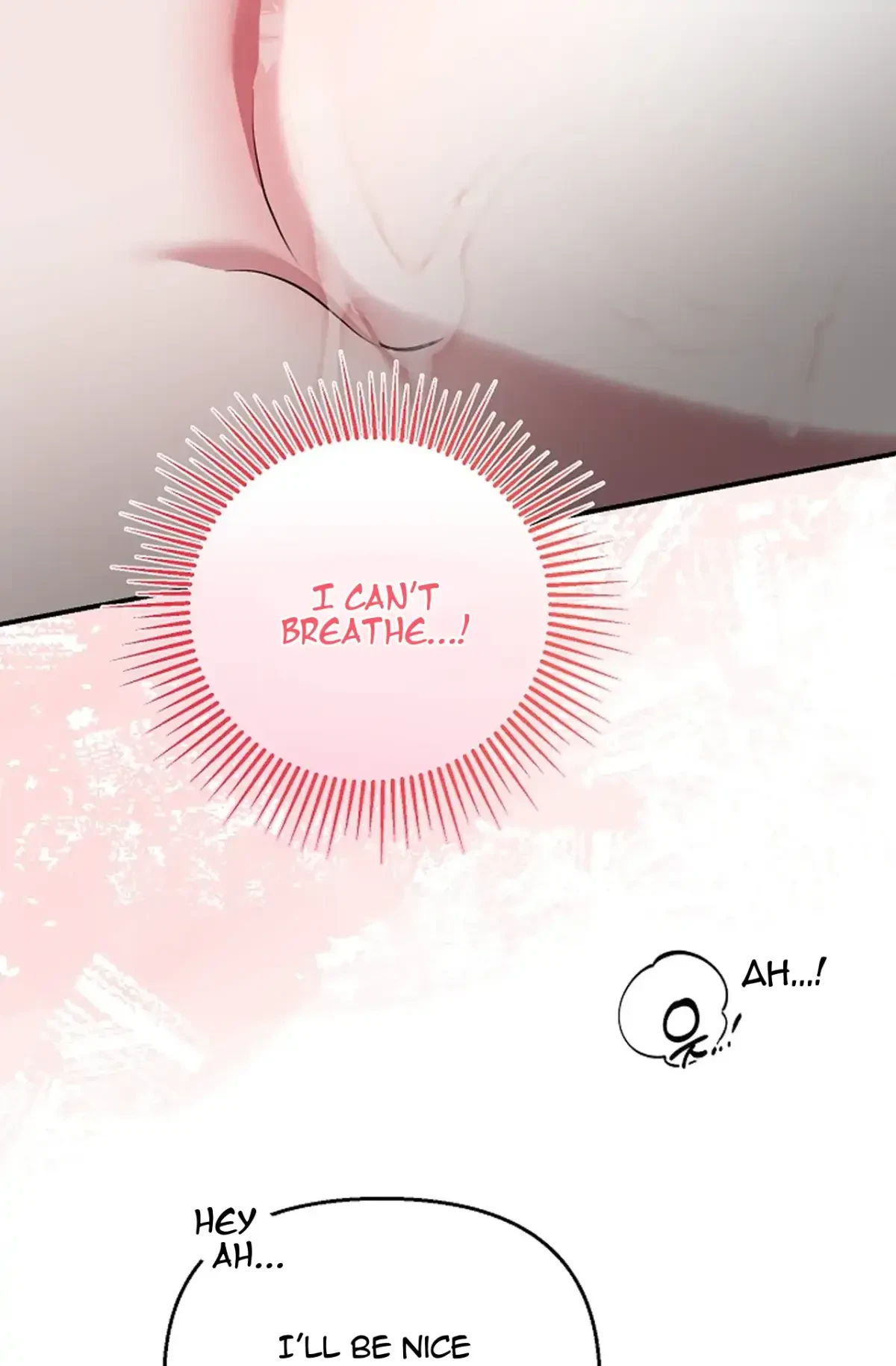 Chapter 4, page 94