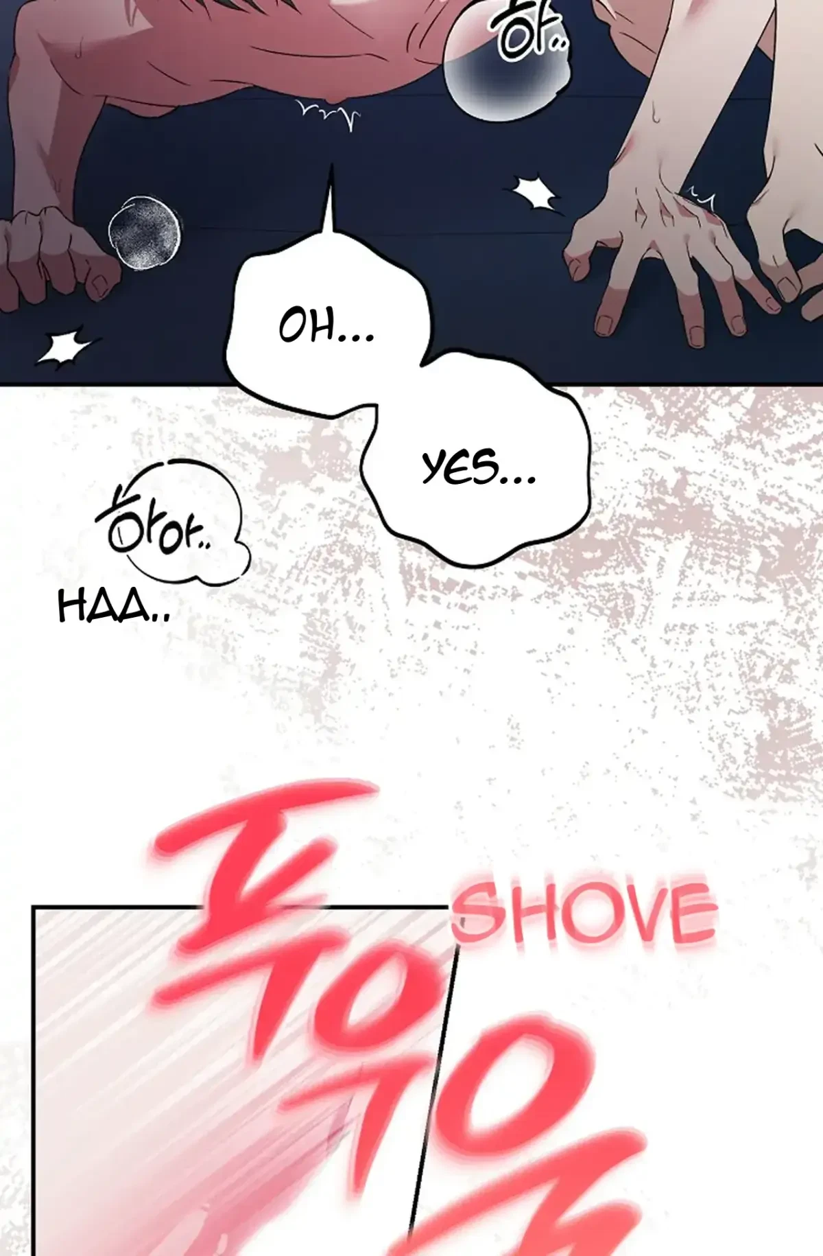 Chapter 4, page 96