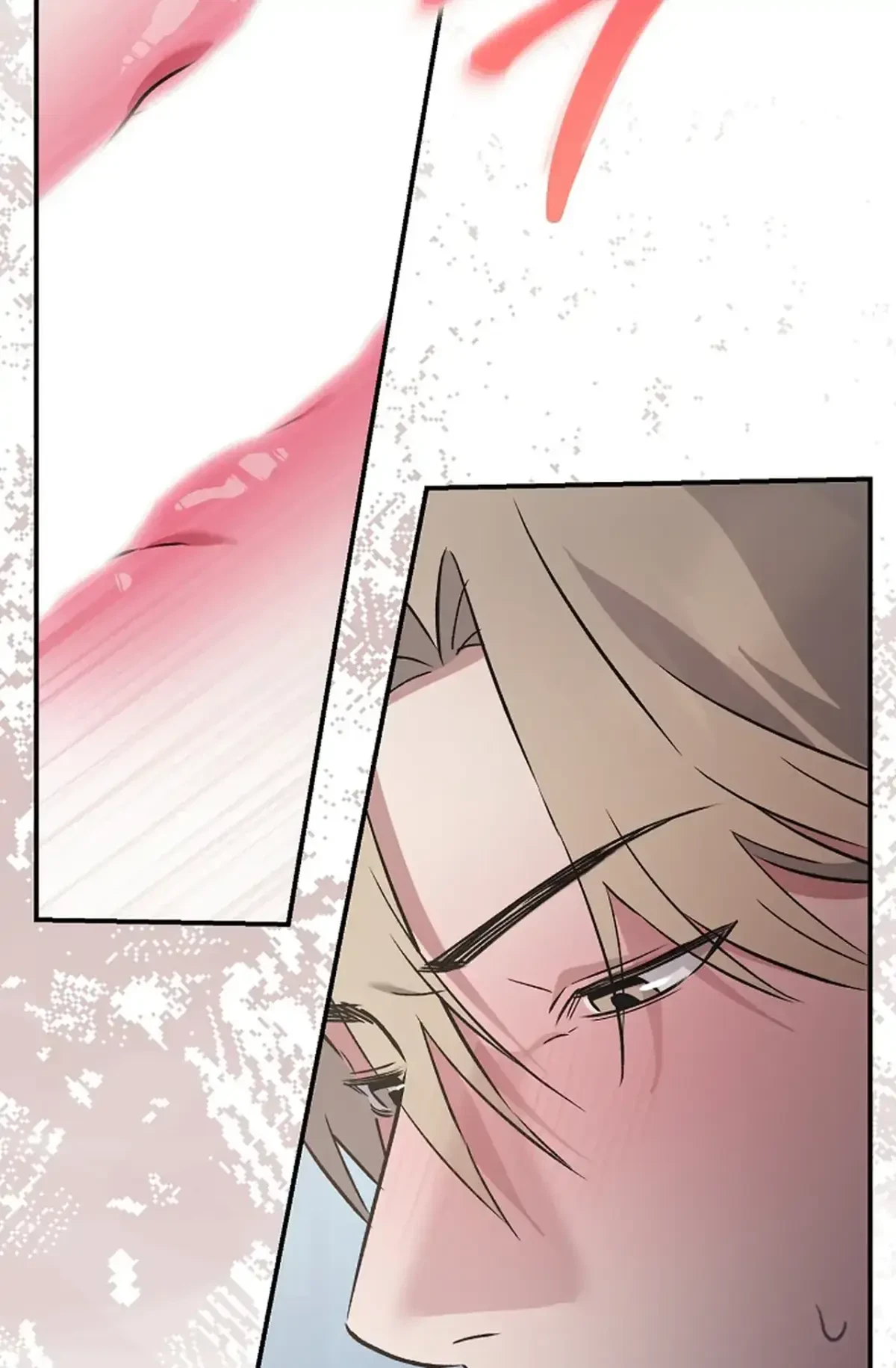 Chapter 4, page 97