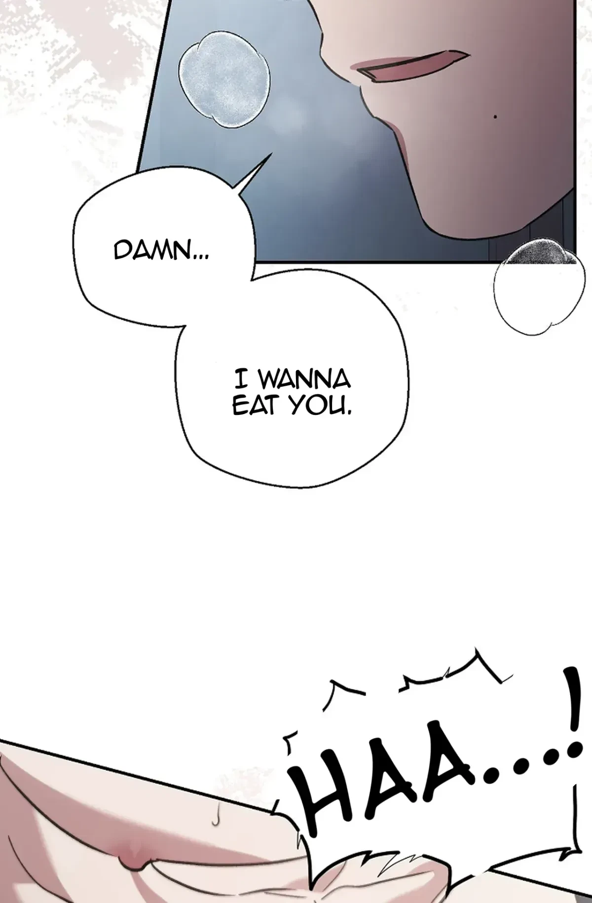 Chapter 4, page 98