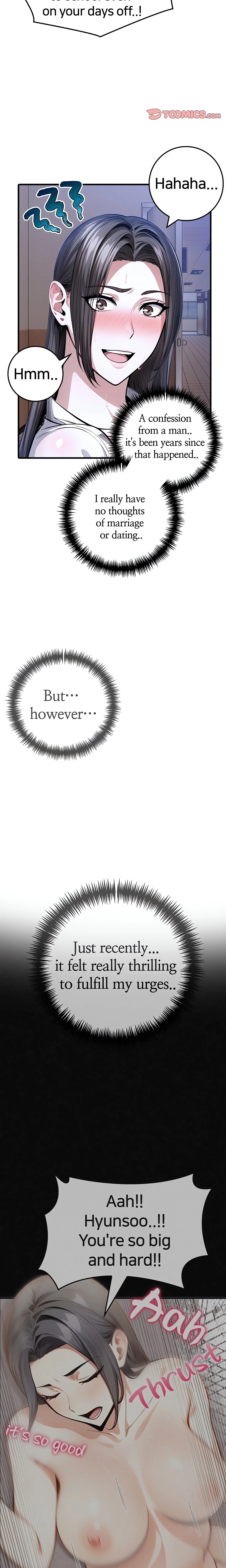Chapter 9, page 10