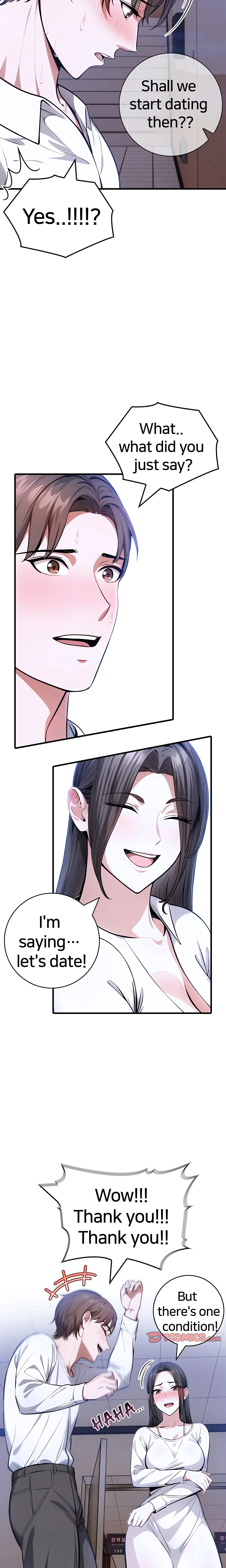Chapter 9, page 13