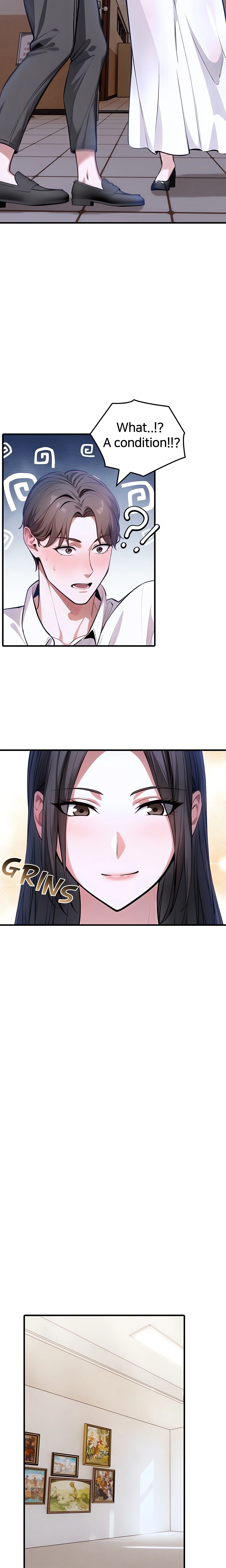 Chapter 9, page 14
