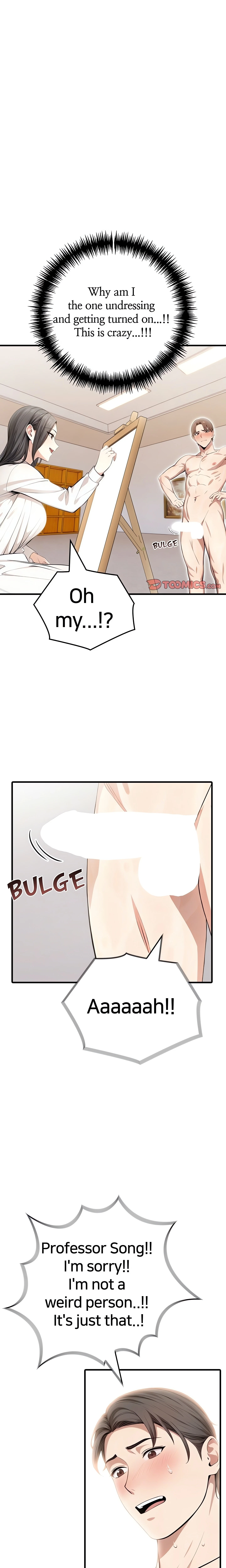 Chapter 9, page 16