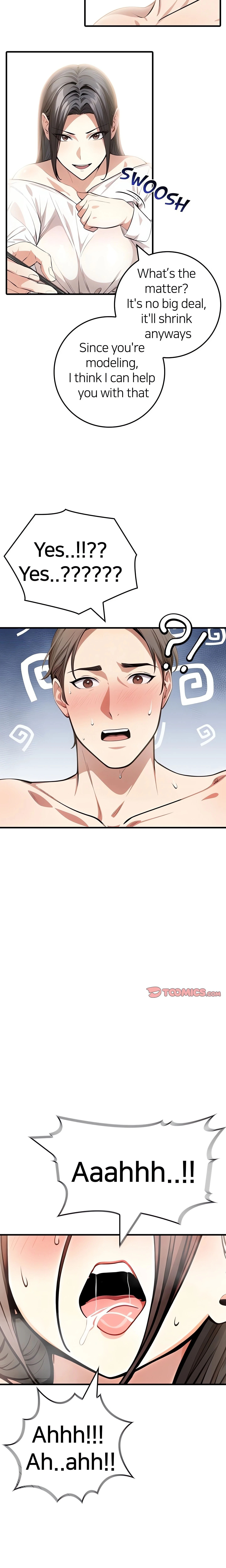 Chapter 9, page 17