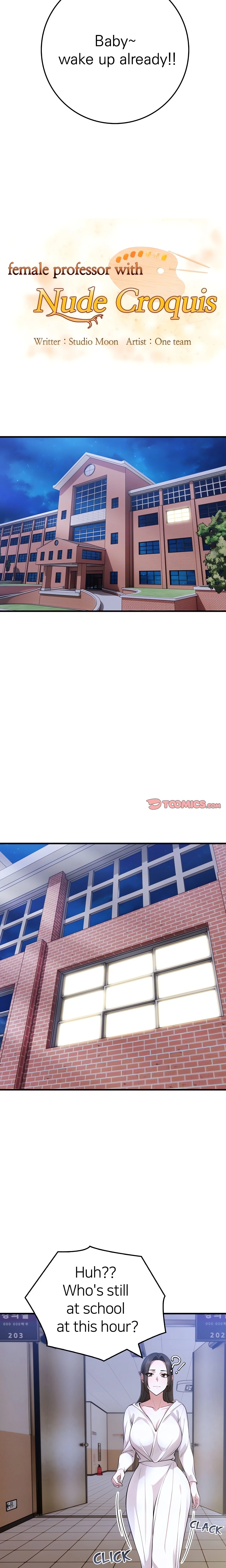 Chapter 9, page 2