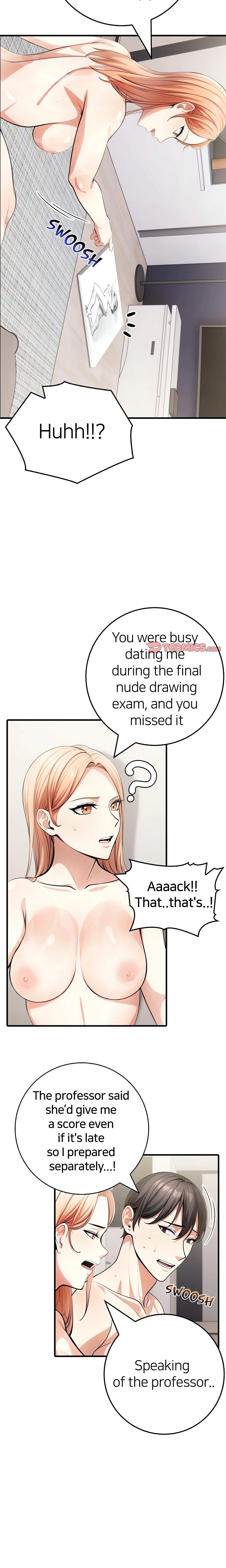 Chapter 9, page 21