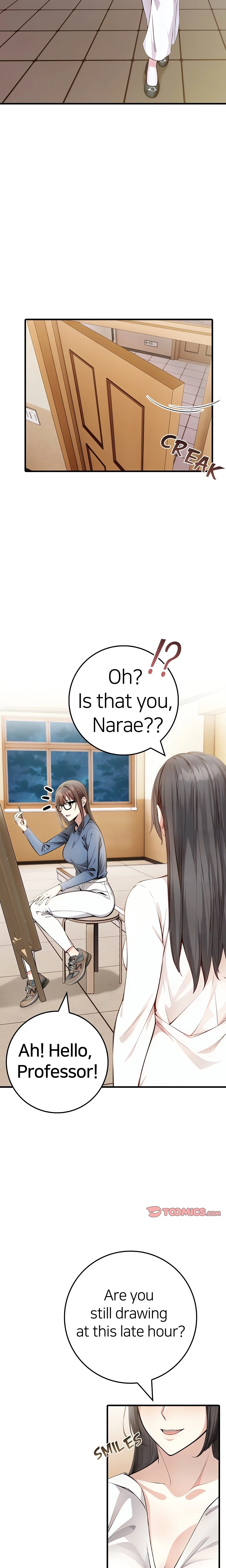 Chapter 9, page 3