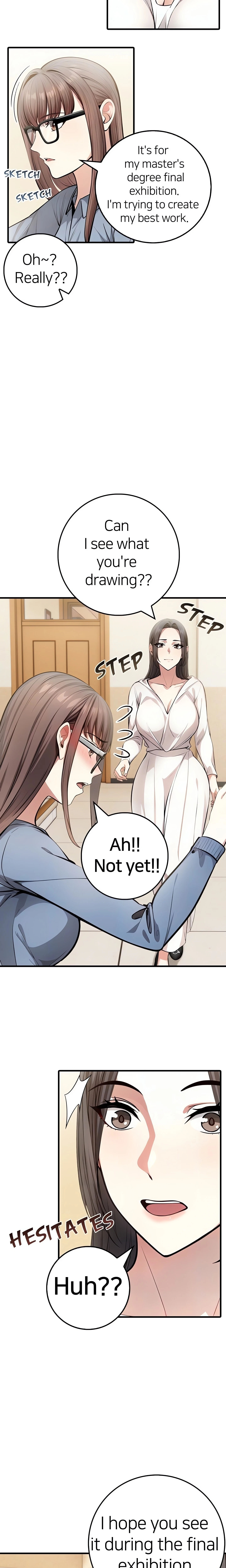 Chapter 9, page 4