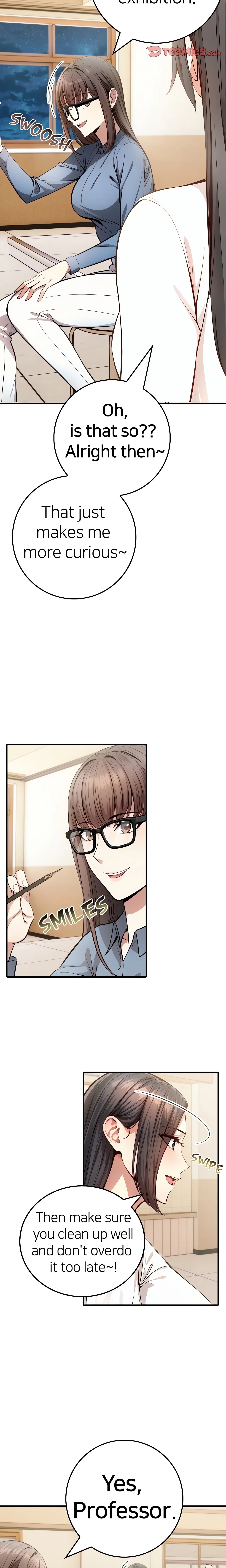 Chapter 9, page 5