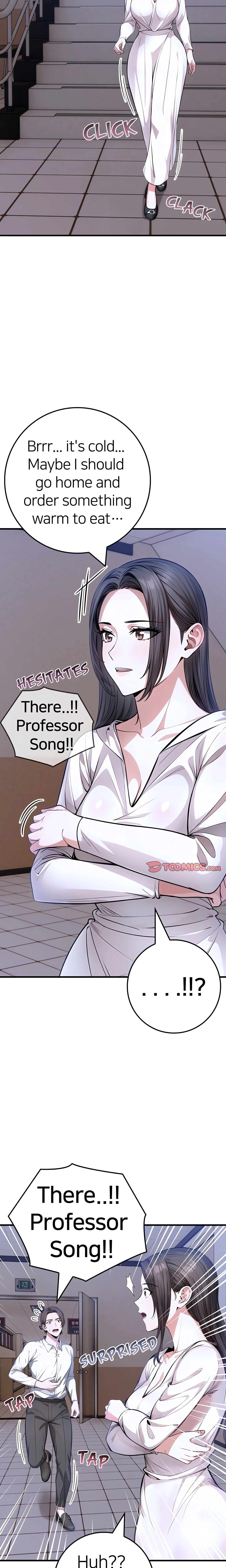 Chapter 9, page 7