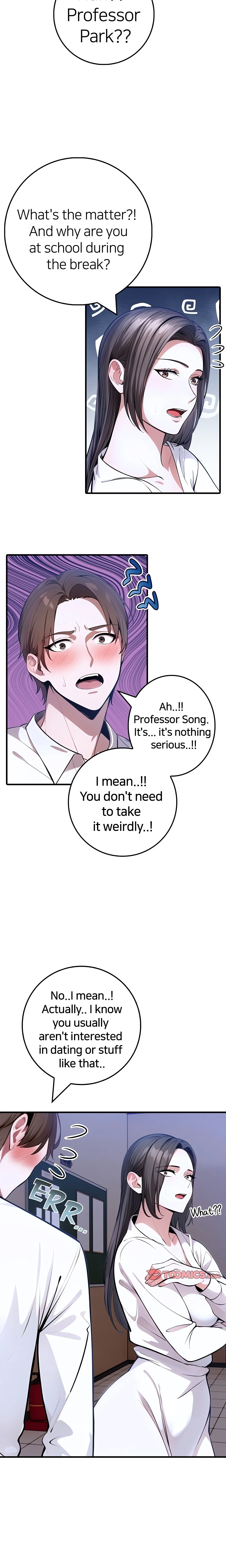 Chapter 9, page 8