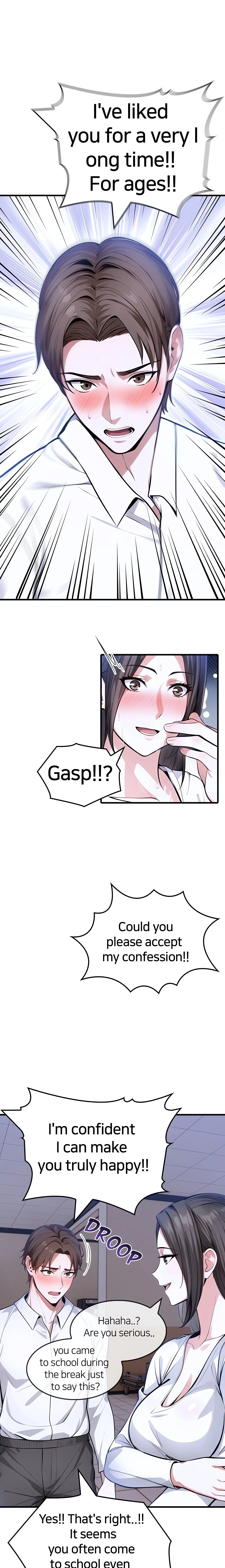 Chapter 9, page 9