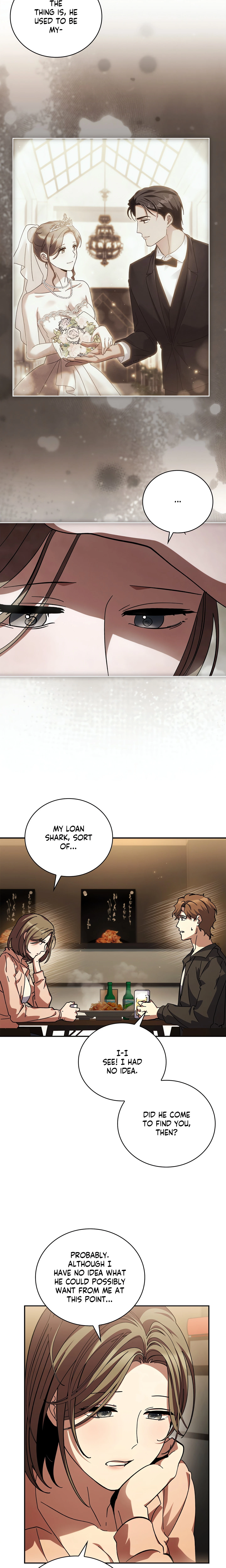 Chapter 36, page 10