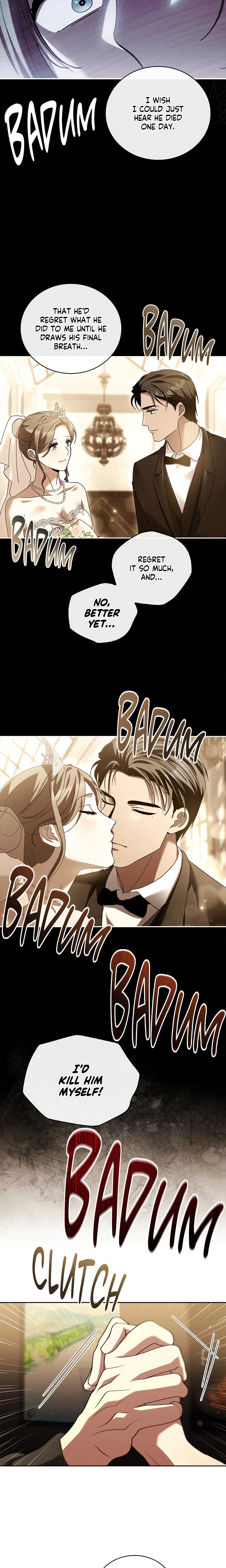 Chapter 36, page 13