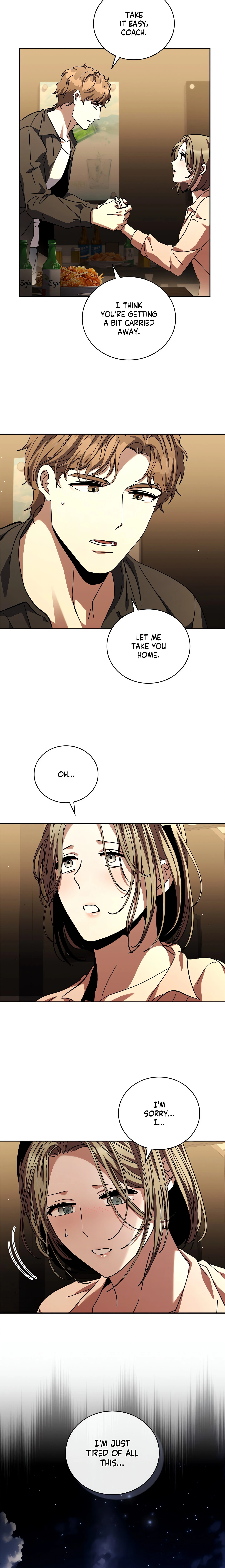 Chapter 36, page 14