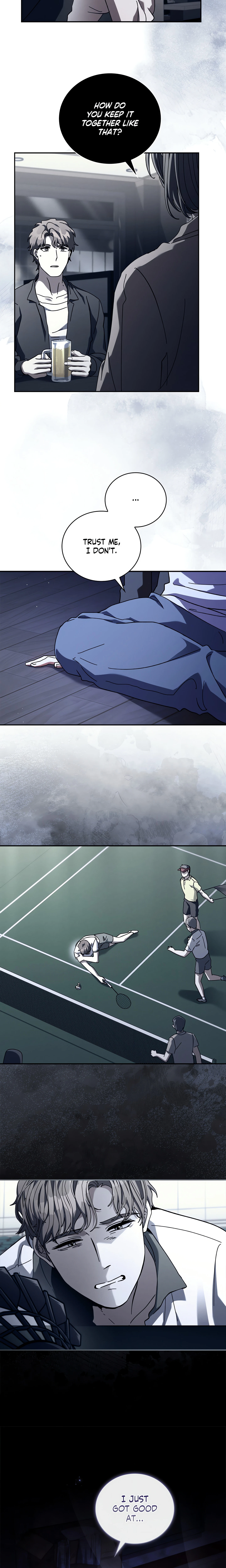 Chapter 36, page 17