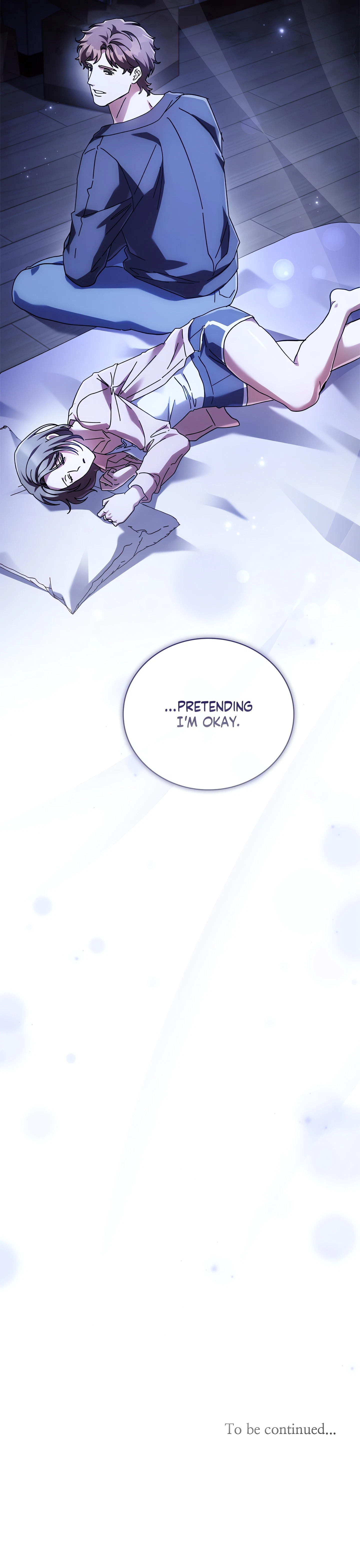 Chapter 36, page 18