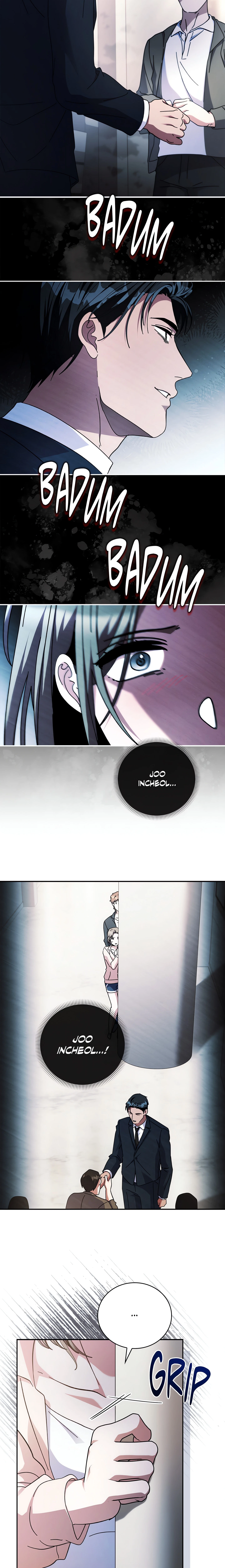 Chapter 36, page 5