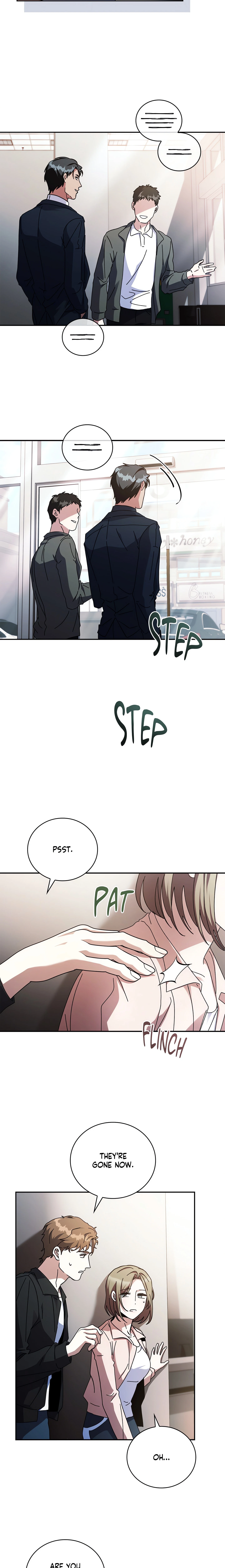Chapter 36, page 6