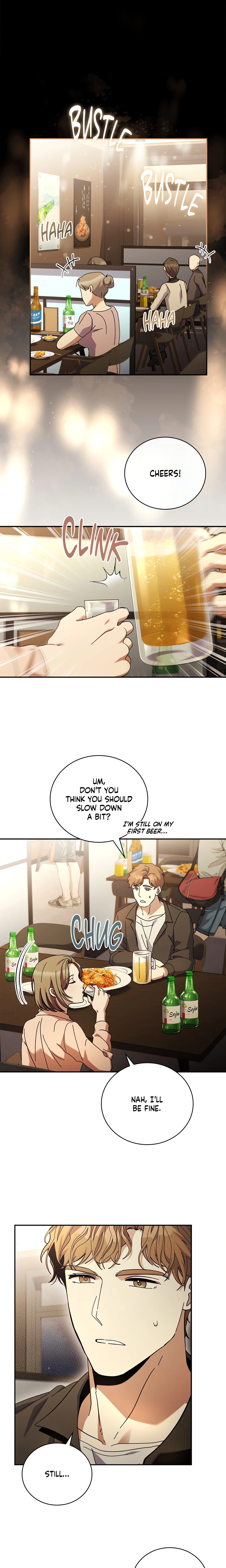 Chapter 36, page 8
