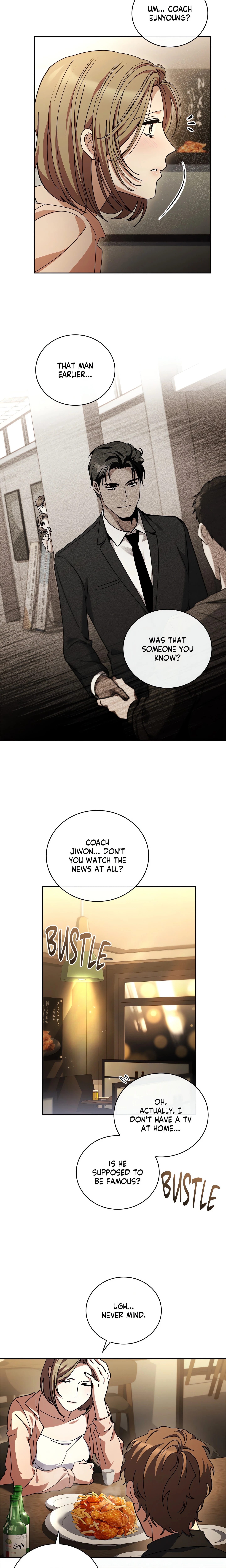 Chapter 36, page 9