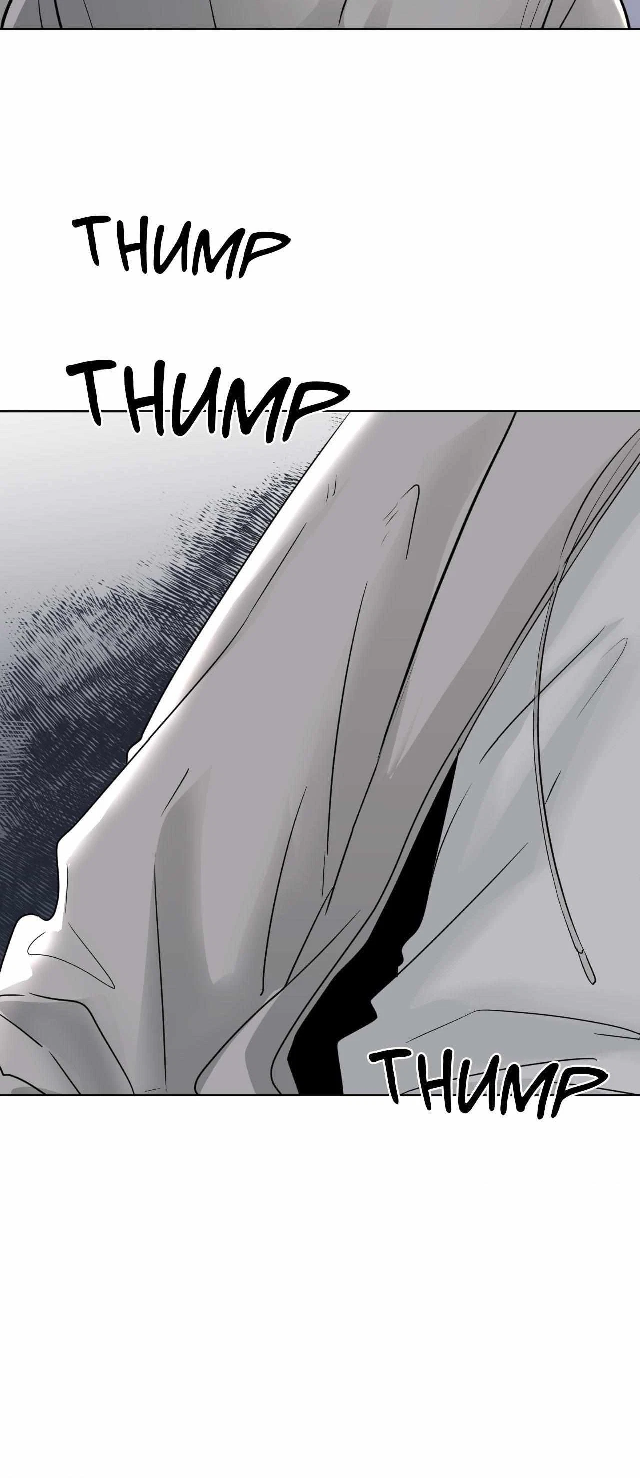 Lend Me Some Sugar Chapter 43, page 4