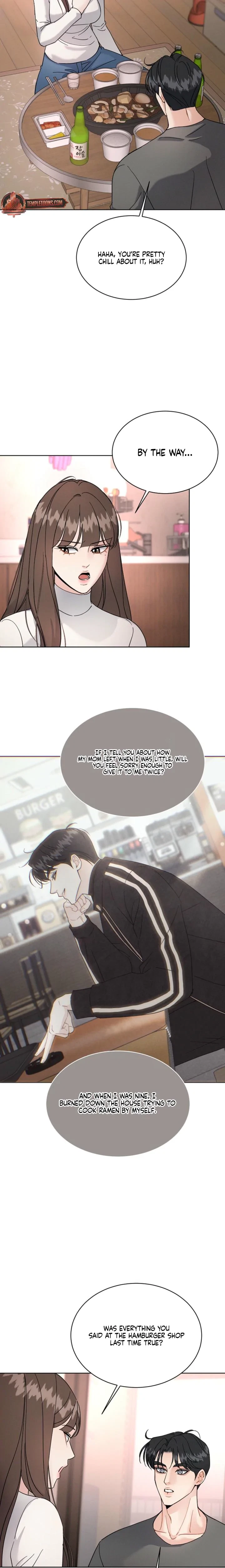 Chapter 16, page 10