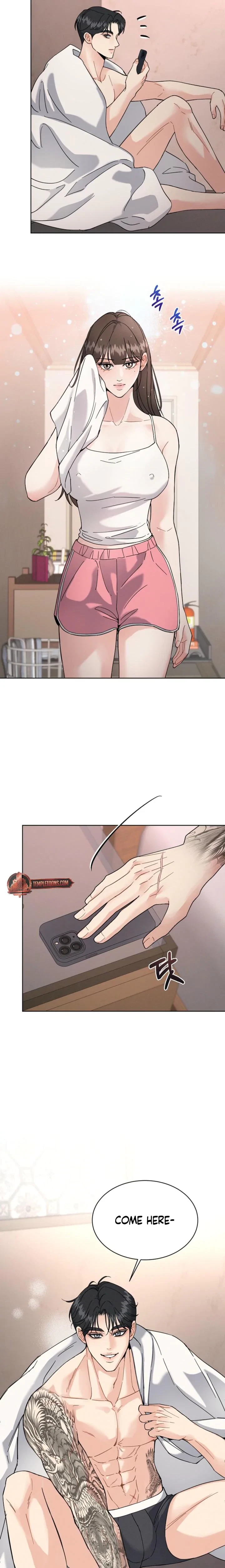 Chapter 16, page 12