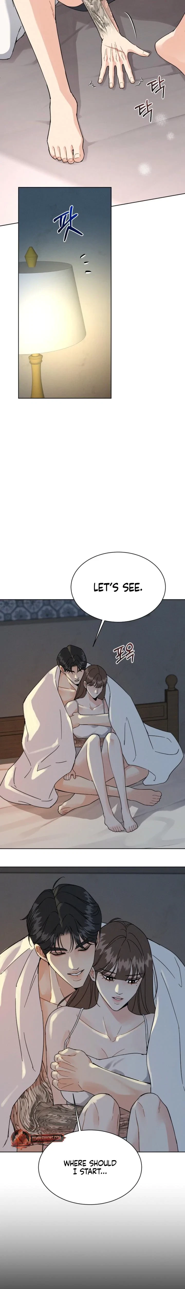 Chapter 16, page 13