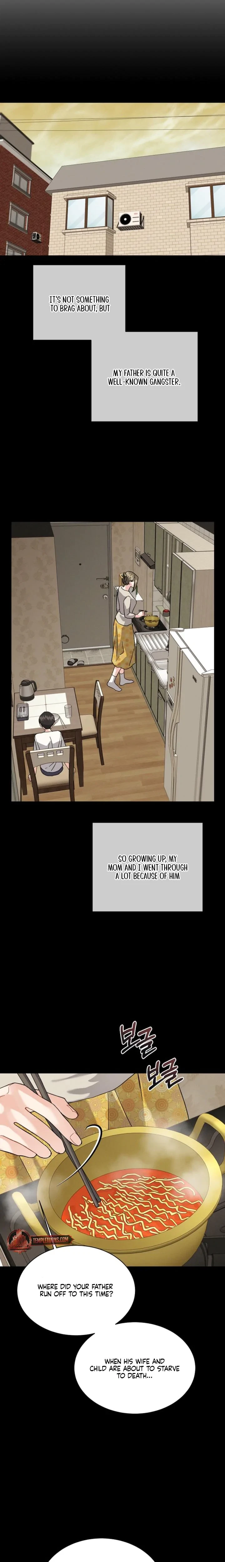 Chapter 16, page 14
