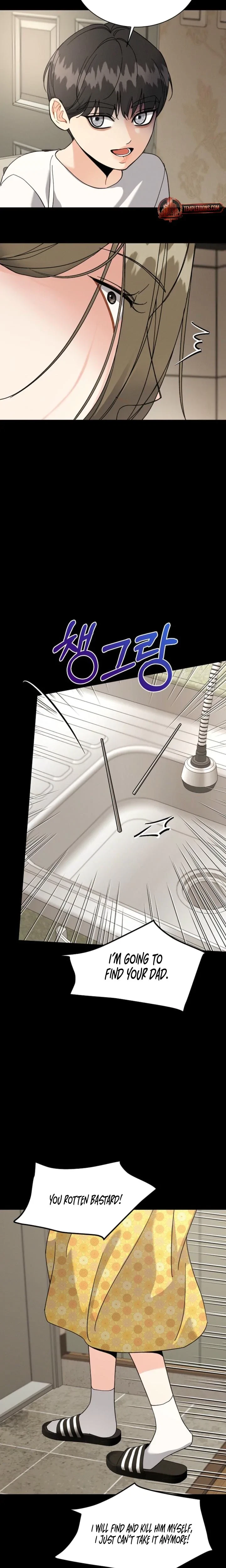Chapter 16, page 16