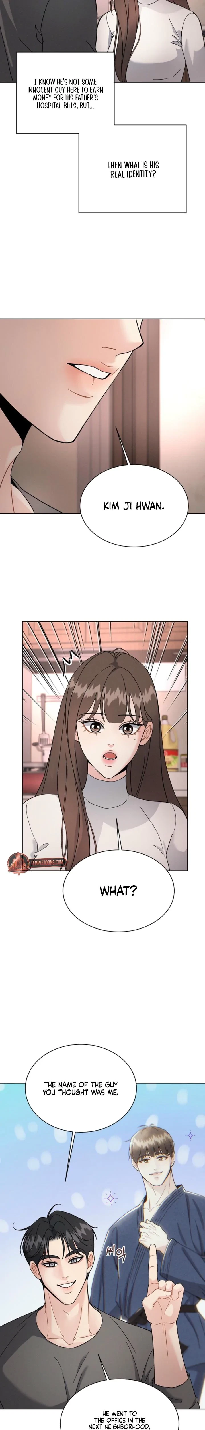 Chapter 16, page 5