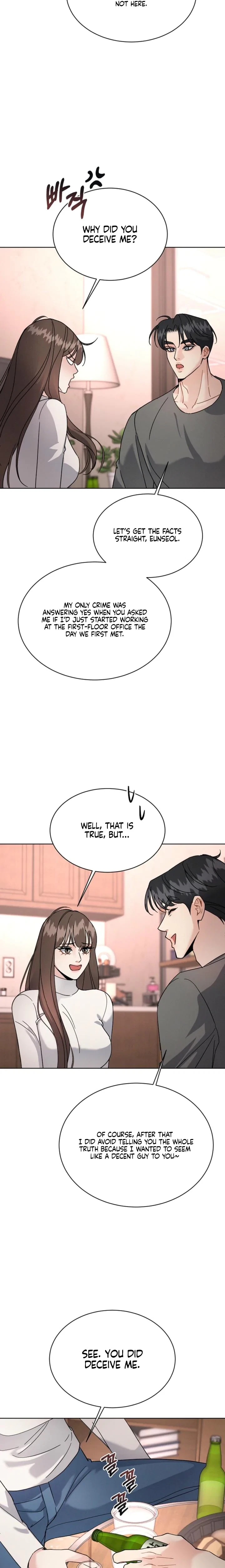 Chapter 16, page 6