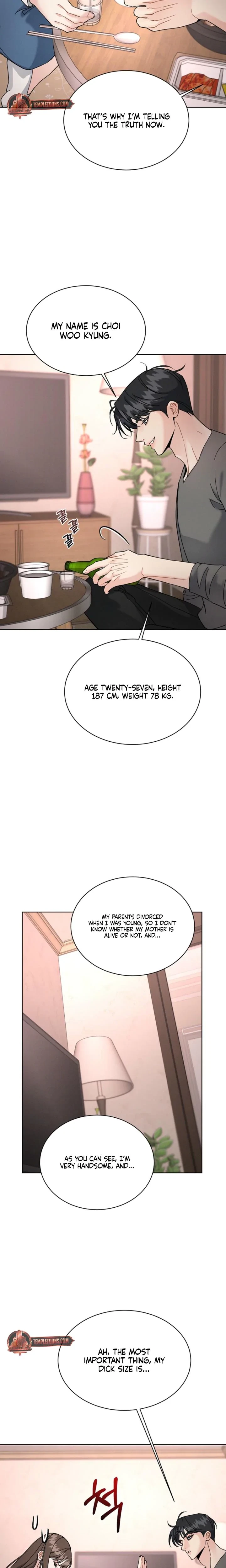 Chapter 16, page 7