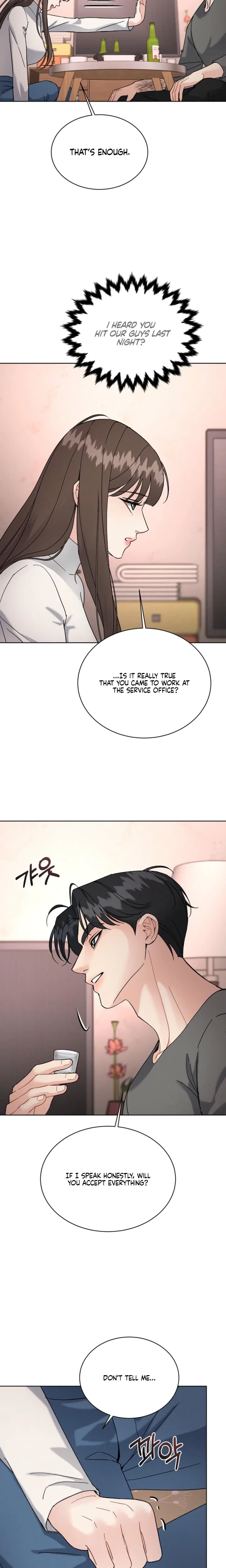 Chapter 16, page 8